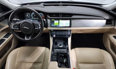 XF (x260)