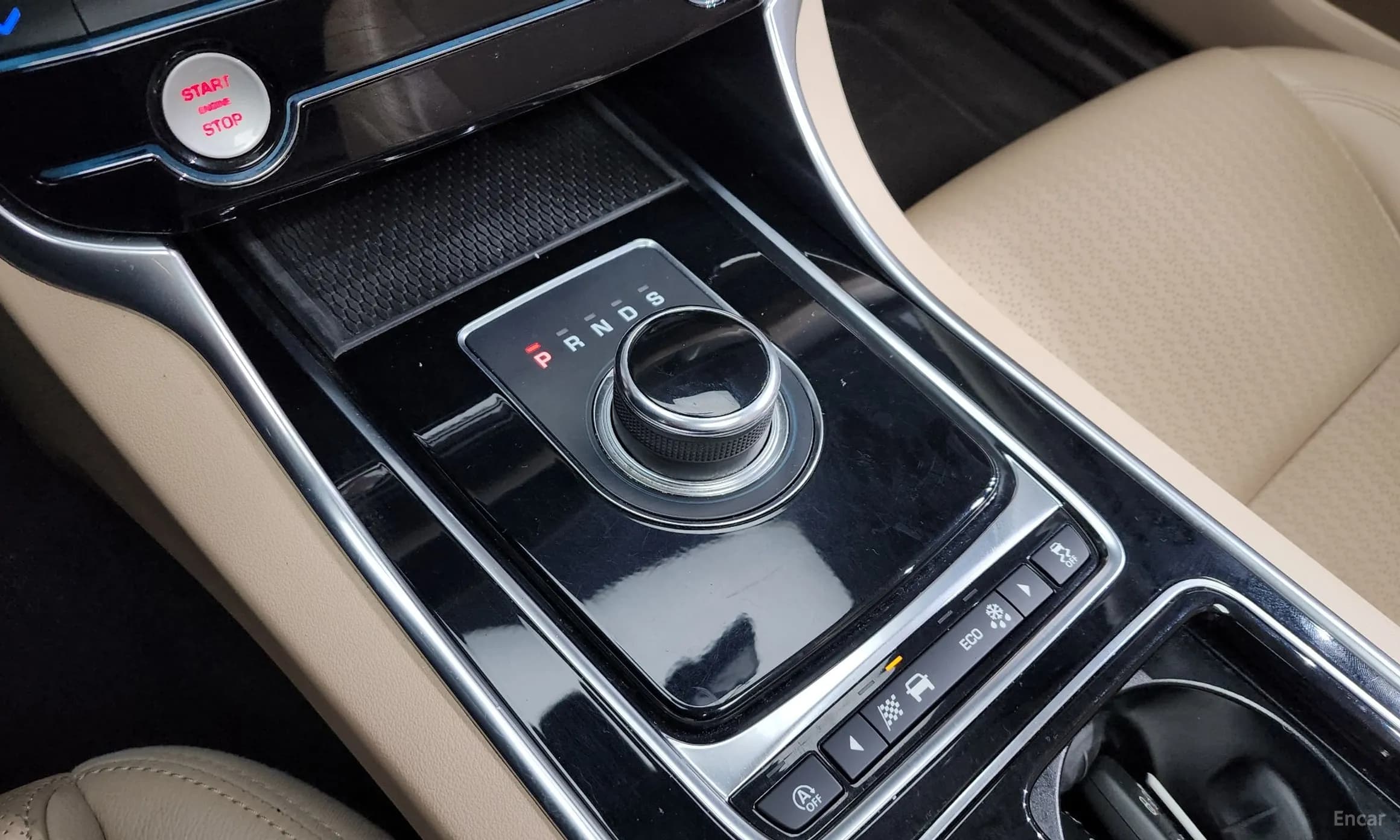 XF (x260)