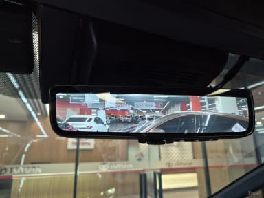 Alphard 4th Generation
