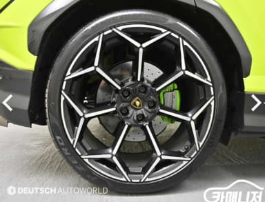 Urus