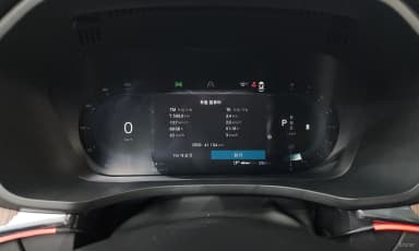 XC60 Gen 2