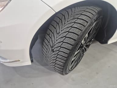 E-Class W212