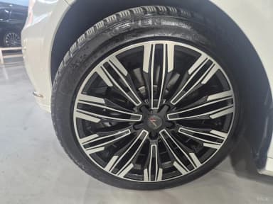 E-Class W212