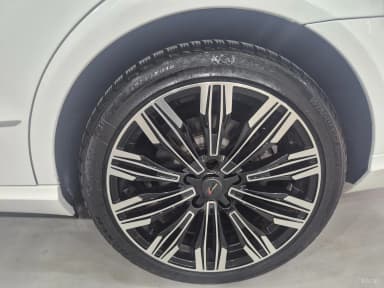 E-Class W212