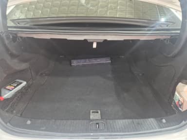 E-Class W212
