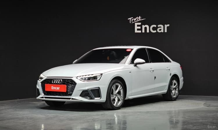 A4 (B9)