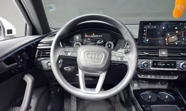 A4 (B9)