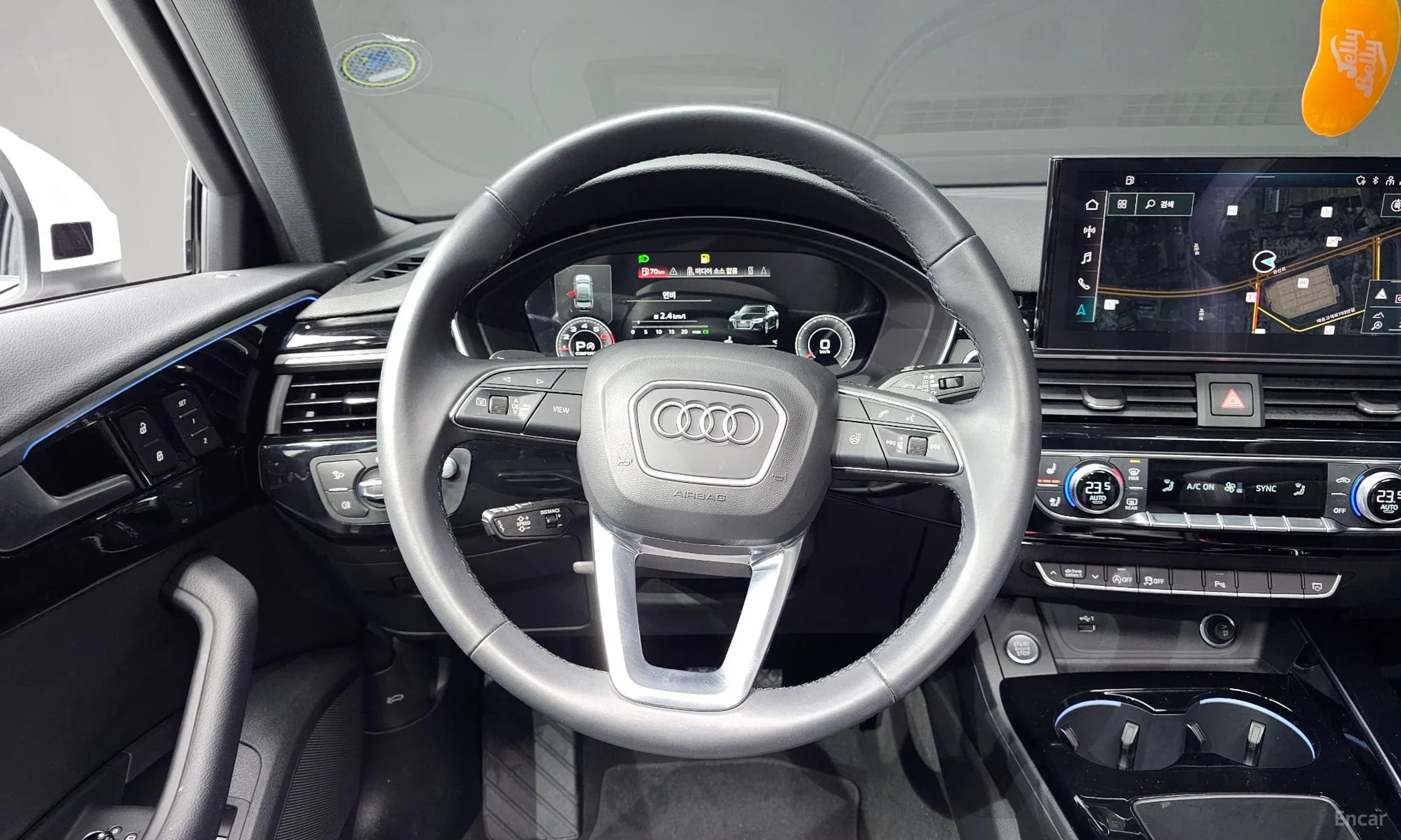 A4 (B9)