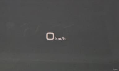 A4 (B9)