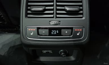 A4 (B9)