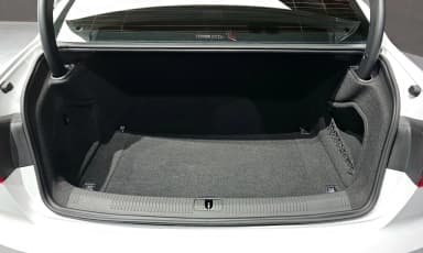 A4 (B9)