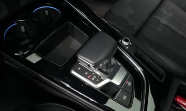 A4 (B9)