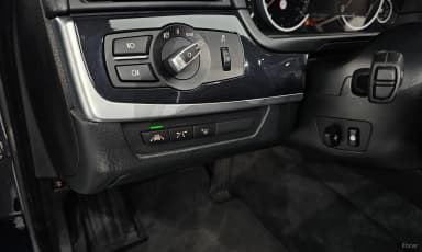 5 Series (F10)