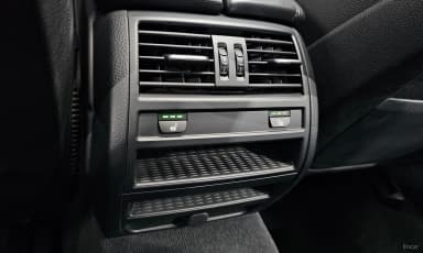 5 Series (F10)