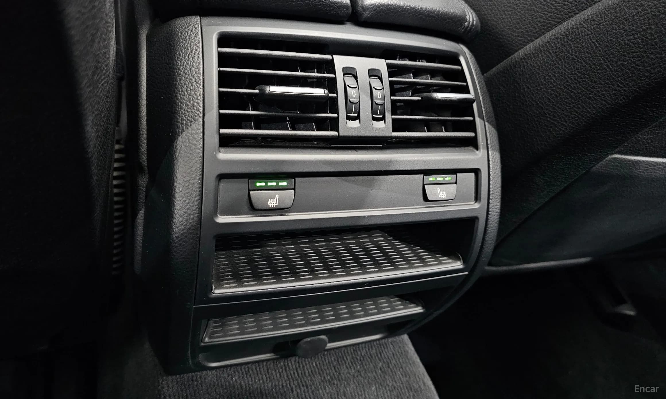 5 Series (F10)
