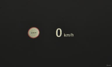 5 Series (F10)