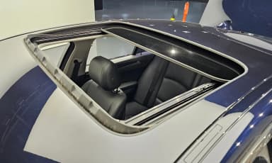 5 Series (F10)