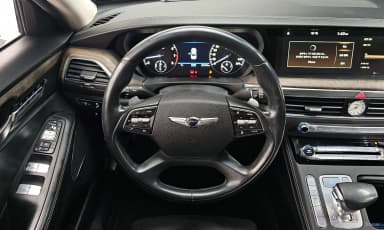 G90