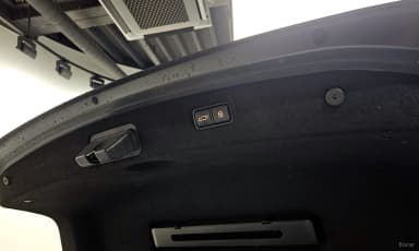 G90