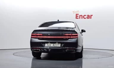 G90