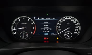 G90