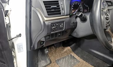 CT200h