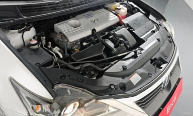 CT200h
