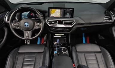 iX3