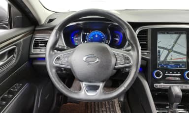 SM6