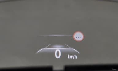 SM6
