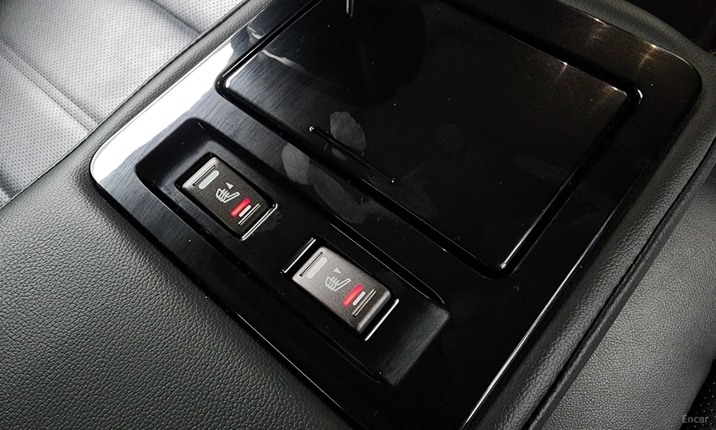 SM6
