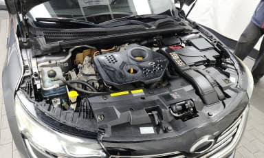 SM6