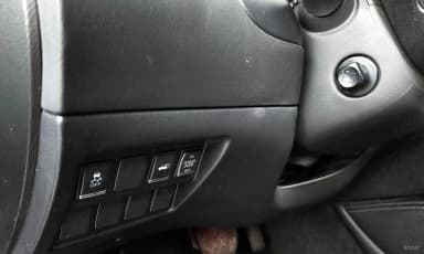 QX60