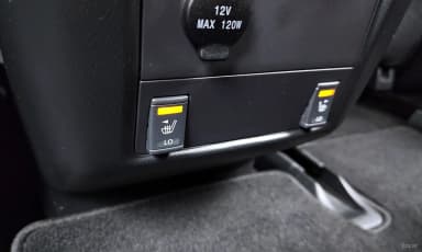 QX60