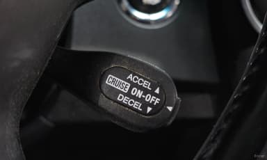 Korando Sports