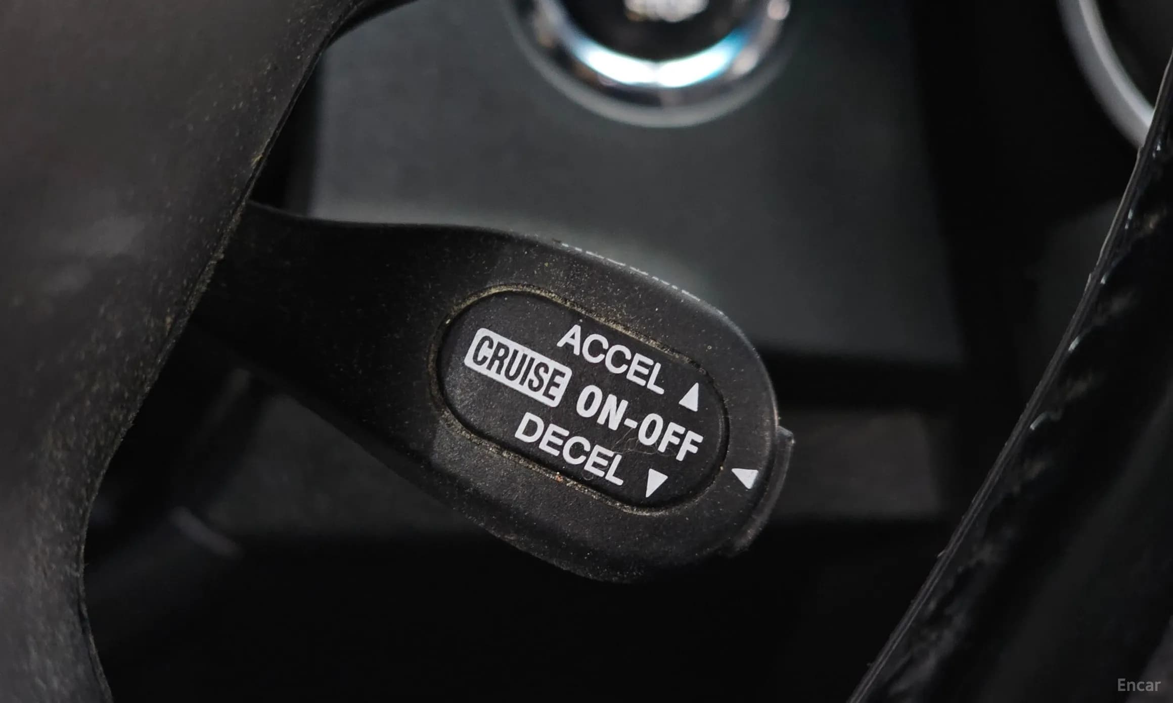 Korando Sports