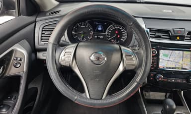 Altima