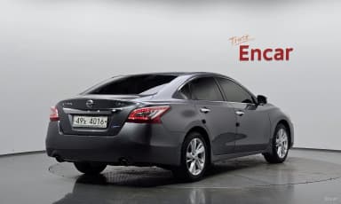 Altima