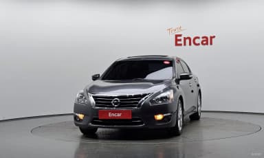 Altima