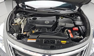 Altima