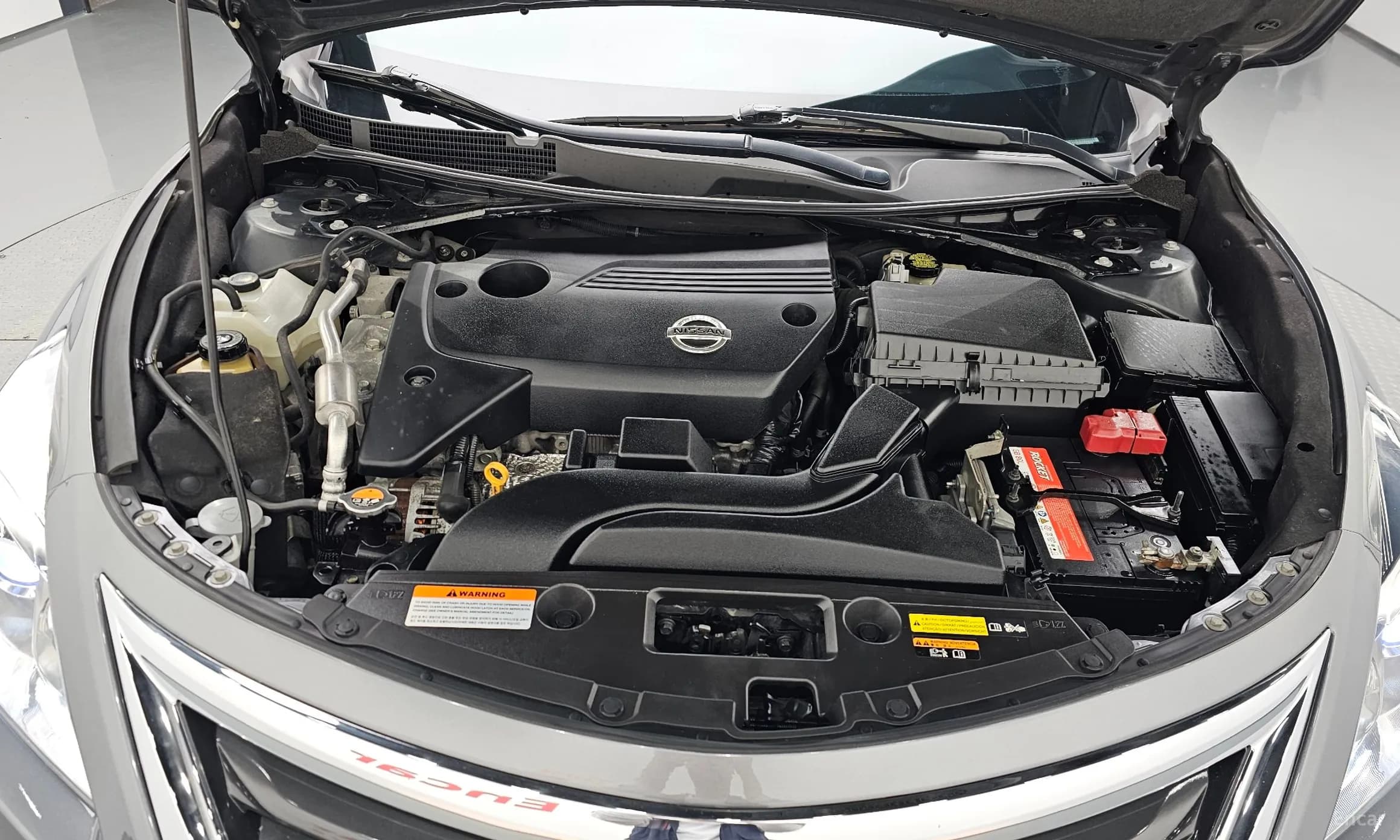 Altima