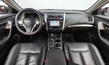 Altima