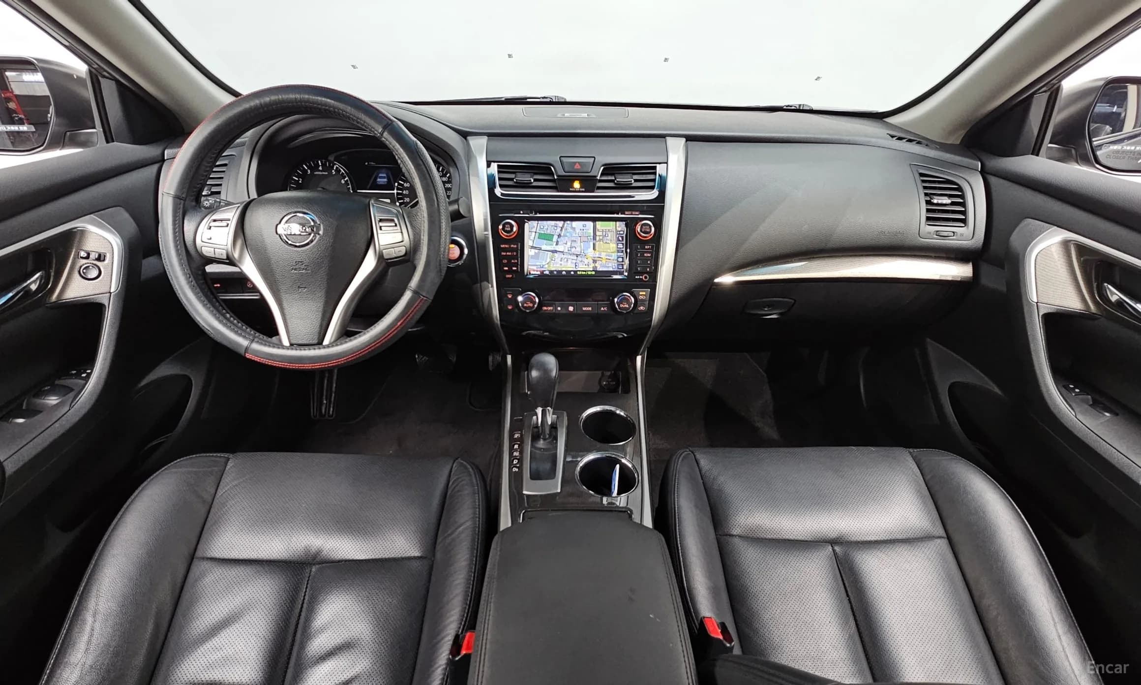 Altima