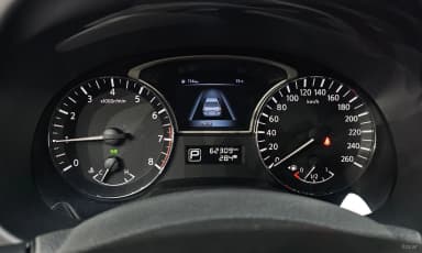 Altima