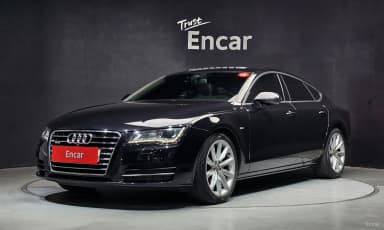 A7