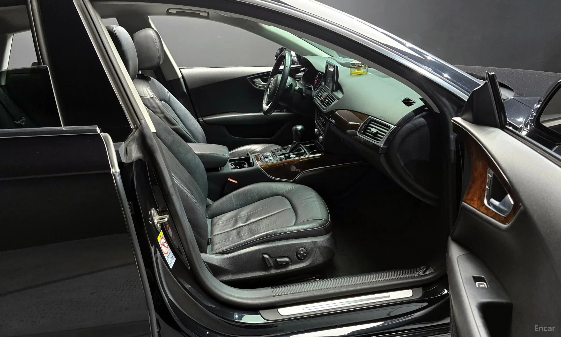 A7