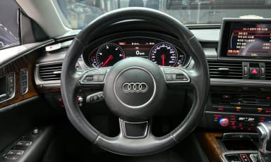 A7