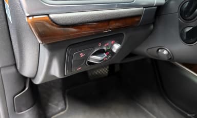 A7
