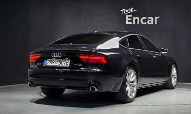 A7