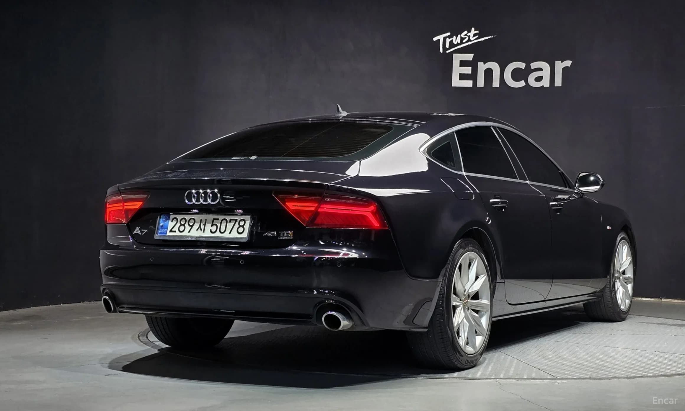 A7